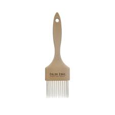 Cepillo de bambú para balayage
