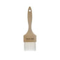 Bamboo Balyage Brush
