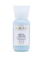 Shine Cream 2oz