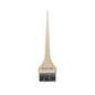 Bamboo Tint Brush Flat