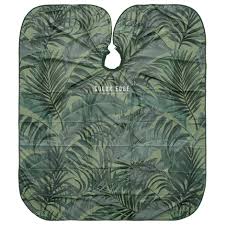 Green Palms Cutting Cape