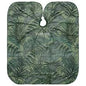 Green Palms Cutting Cape