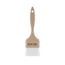 Pincel para teñir raíces