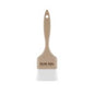 Root Tint Brush