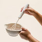 Electric Whisk