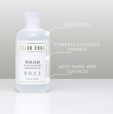 Polaco 12oz