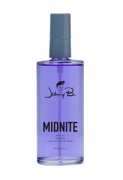 Midnite After Shave 3.3oz