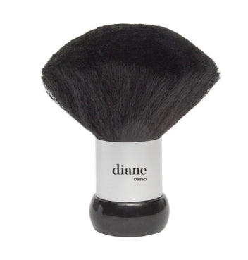 Diane Neck Duster
