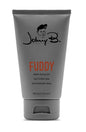 Gel fijador mate Fuddy de 3.3 oz