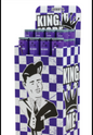 King Mode Display