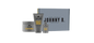 Promoción de enero/febrero de JB Utility Cream