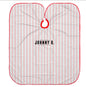 29HB Hard Ball Cutting Cape*