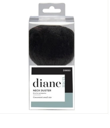 Diane Neck Duster