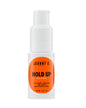 Polvo para el cabello Hold Up