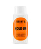 Polvo para el cabello Hold Up
