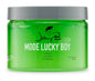 Lucky Boy Mode Gel 12oz