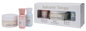 Hydration Therapy Box