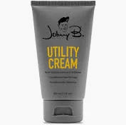 Crema Utilitaria 3.3oz