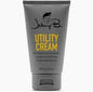 Crema Utilitaria 3.3oz