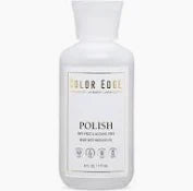 Polaco 6oz