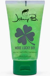 Gel Lucky Boy Mode 3.3 oz