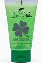 Gel Lucky Boy Mode 3.3 oz