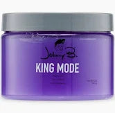 Gel de peinado King Mode 12 oz