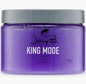 King Mode Styling Gel 12oz