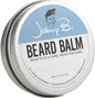 Bálsamo para barba *DESCONTINUADO