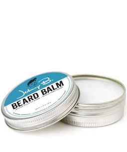 Beard Balm *DISCONTINUED