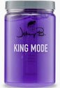 Gel de peinado King Mode 32 oz