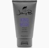 Gel de peinado King Mode 3.3 oz
