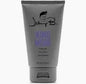 Gel de peinado King Mode 3.3 oz