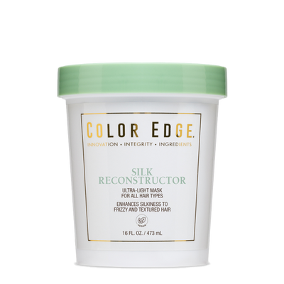 Silk Reconstructor 16oz