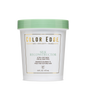 Reconstructor de seda 16 oz
